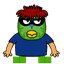 amyshusband