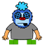 tapac333