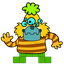 ssbotanybay