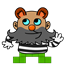 Kiern