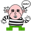 fstaab