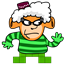 finnthefickle