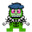 lebturtle