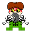 extracrunchy