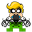 naessivad