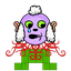 puckbuddy