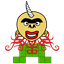 tewo86