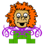 dislikeuce