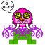 ifreakshow