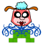 BessieBurnsed