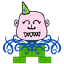 jsorr