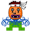rawsteak
