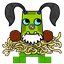 jamccor22