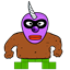 fapplejax