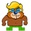 lrvman