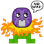 sumdumsurfer