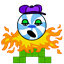 sheldonslusher