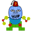 gfgartland