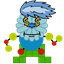 czxiong