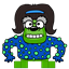 karmalala