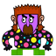volfann