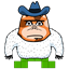 ChrisRM