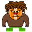 luckypierre