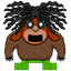 jondaniel