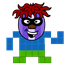 aPleaForMercy