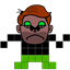 basimusa