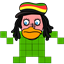 nvnvnvnvn