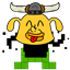azred78