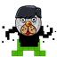 chocolatemaker