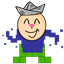 t00manyusers