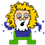 rojoninja