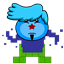 mackmitt