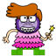 kismetjess