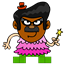 mzmuffett79