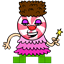 saifrc