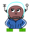 robertsdoug