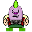 schmolzanderson