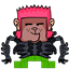 kealil0