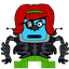 tjotech