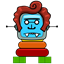 monkeytrouble618