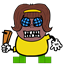 andrewjpar