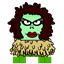alltold