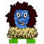 nokaagnew