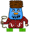 hoboIke