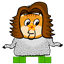 themooseinabox