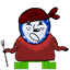 kerien